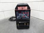 Tig lasapparaat EWM Triton 220 DC puls 230 volt, Ophalen of Verzenden, Zo goed als nieuw, 150 tot 250 ampère, Tig