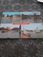 Groeten uit Akkrum., Ophalen of Verzenden