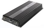 Audio System Helon H-5000.1D 5000W RMS Monoblok versterker, Auto diversen, Autospeakers, Info@optimount.nl, Nieuw, Ophalen of Verzenden