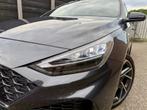 Hyundai i30 Wagon 1.5 T-GDi MHEV N Line Sky 1e EIG dealer on, Auto's, Hyundai, 65 €/maand, Gebruikt, 4 cilinders, 160 pk