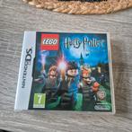 Lego Harry Potter Nitendo 3DS/XL game., Vanaf 7 jaar, Avontuur en Actie, Gekoppelde computers, Ophalen of Verzenden