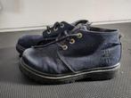 Wildebeast Schoenen - Maat 39 - Blauw, Blauw, Lage of Enkellaarzen, Ophalen of Verzenden, Wildebeast