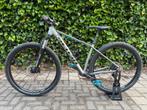 Sensa Livigno Evo 29” Mountainbike, Gebruikt, Versnellingen, Sensa, Ophalen