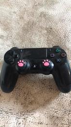 Ps4 controler, Spelcomputers en Games, Spelcomputers | Sony PlayStation Consoles | Accessoires, Ophalen of Verzenden, Zo goed als nieuw
