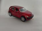 Chrysler PT Cruiser 1:43, Ophalen of Verzenden, Nieuw, Auto, Overige merken