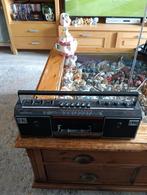 Teleton radio speler, Ophalen of Verzenden