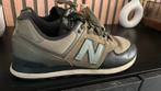 New balance sport schoenen bijna nieuw, Ophalen of Verzenden, Zo goed als nieuw