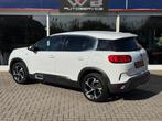 Citroen C5 AIRCROSS 1.6 Plug-in Hybrid 225 Carplay I Camera, Stof, Gebruikt, 4 cilinders, 181 pk