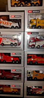 wsi bergers uit voorraad leverbaar, Wsi, Nl, Info@seipholland.nl, Nieuw