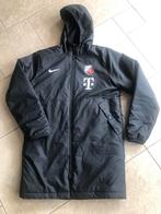 NIKE WINTERJAS FCUTRECHT  XL-kids (158-170) nieuw,ongedragen, Maat XL, Ophalen, Zo goed als nieuw, Overige typen