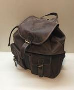 Nieuwe rugzak van het merk Micmac model Everday, Ophalen of Verzenden, Zo goed als nieuw, Overige merken, 30 tot 45 cm