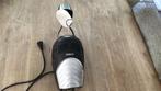 Discolamp. HQ power. Moving head., Ophalen of Verzenden, Zo goed als nieuw