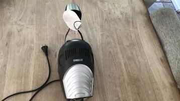 Discolamp. HQ power. Moving head. beschikbaar voor biedingen