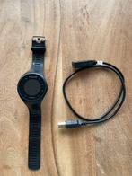 Polar M200 sporthorloge, Ophalen, Gebruikt, Zwart, Android