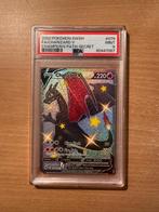 Champions Path - Charizard V Full Art PSA 9, Hobby en Vrije tijd, Verzamelkaartspellen | Pokémon, Nieuw, Losse kaart, Ophalen