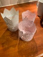 Rommelmarkt / braderie spullen, Ophalen