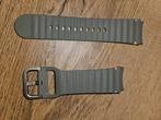 Galaxy watch horlogebandje Origineel, Samsung ⌚️, Ophalen of Verzenden, Zo goed als nieuw, Android