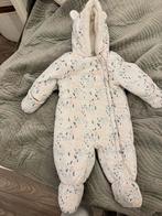 Skipak maat 74, Kinderen en Baby's, Babykleding | Overige, Ophalen of Verzenden, Zo goed als nieuw, Jongetje of Meisje