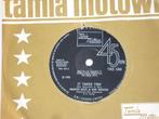 Marvin Gaye  Kim Weston     it takes Two     Uk   Orgineel, Ophalen of Verzenden, Zo goed als nieuw, R&B en Soul, Single