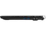 Toshiba Portege Z20T-B/Intel Core M5 1.1GHz/4GB/128GB SSD/W1, Computers en Software, Windows Laptops, Toshiba, 2 tot 3 Ghz, Qwerty