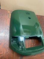 Piaggio skipper / quartz voorkap, Ophalen