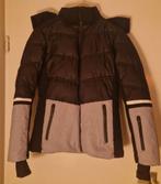 Ski jas. Zgan!, Maat 38/40 (M), Icepeak, Ophalen of Verzenden, Zo goed als nieuw