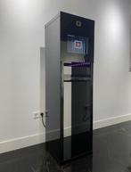 GOEDKOPE PHOTOBOOTH VERHUUR, Ophalen of Verzenden, Nieuw