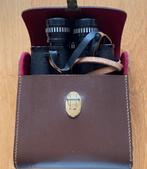 Verrekijker met tas, Audio, Tv en Foto, Optische apparatuur | Verrekijkers, Ophalen, Gebruikt, Overige typen