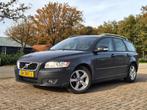 Volvo V50 1.6D DRIVe, Auto's, Volvo, Voorwielaandrijving, Euro 5, Gebruikt, 4 cilinders