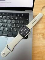 Apple watch s7, Ophalen, Zo goed als nieuw, IOS