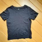 H&M t- shirt zwart maat 110/116 - nieuw -, Kinderen en Baby's, Kinderkleding | Maat 110, H&M, Nieuw, Ophalen of Verzenden, Shirt of Longsleeve
