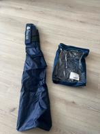 Bucas staartbeschermer, Dieren en Toebehoren, Ophalen of Verzenden, Nieuw