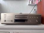 Denon DVD-A1 DVD Speler High-End 20kg, Ophalen, Gebruikt, Dvd-speler
