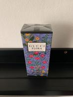 Nieuw geseald Gucci Flora Gorgeous Magnolia EDP, Nieuw, Ophalen of Verzenden