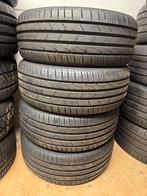 215 45 18 inch Hankook zomerband, Ophalen of Verzenden, Nieuw