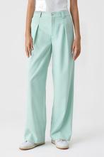 Closed pantalon nieuw, Kleding | Dames, Closed, Nieuw, Ophalen of Verzenden, Maat 36 (S)