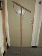 Antieke Hooihark, Ophalen of Verzenden