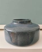 EK Ecri Katwijk vaas, Ophalen of Verzenden