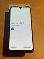 2x Samsung galaxy A51 met 128GB, Telecommunicatie, Mobiele telefoons | Samsung, Zwart, Ophalen of Verzenden, Zo goed als nieuw