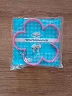 PANNENKOEK VORM ( NIEUW ), Ophalen of Verzenden, Nieuw