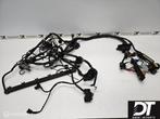 Motorkabelboom BMW E34 M5 S38 3.6 S38B36 12511317658, Gebruikt, Ophalen of Verzenden, BMW, BMW