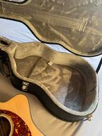 Fender Classic design CD 140 SCE mat incl koffer, Ophalen, Nieuw, Klassieke of Spaanse gitaar, Met koffer