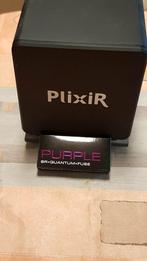 Plixir, Ophalen of Verzenden, Zo goed als nieuw