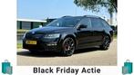 Skoda Octavia Combi 2.0 TSI RS | 6 bak | 19 inch | Canton Au, Auto's, Skoda, 730 kg, Gebruikt, 4 cilinders, 1984 cc