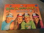 Diverse spellen, Ophalen of Verzenden, Zo goed als nieuw
