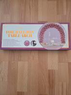 Roze ballonenboog, Ophalen of Verzenden