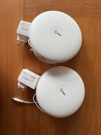 2 KPN Superwifi Punten, Computers en Software, WiFi-versterkers, Ophalen, Gebruikt, KPN Super WiFi versterker