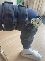 Kniebrace brace, Diversen, Ophalen of Verzenden, Gebruikt