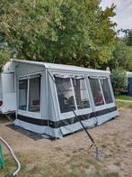 Thule Veduta 400 Luifeltent voor Thule 6300, Ophalen, Gebruikt, Thule