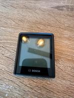 Bosch BHU3200 Display - Zo Goed Als Nieuw!, Fietsen en Brommers, Fietsaccessoires | Fietscomputers, Ophalen of Verzenden, Zo goed als nieuw